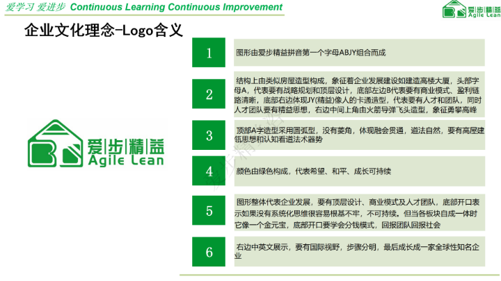 厦门爱步精益咨询有限公司SaaS智能营销平台短视频营销,SaaS智能营销平台