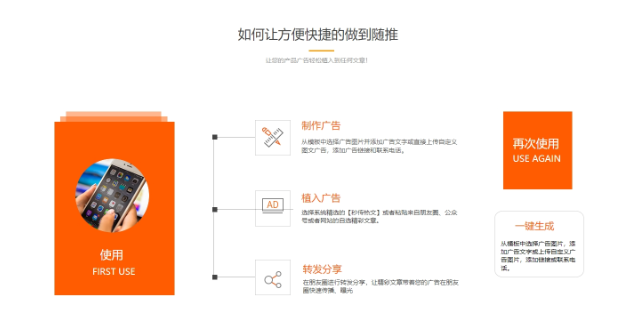 浙江一站式微信营销-随推服务电话,微信营销-随推