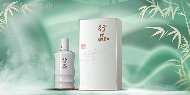 新疆企业用酒浓香型白酒合作,浓香型白酒