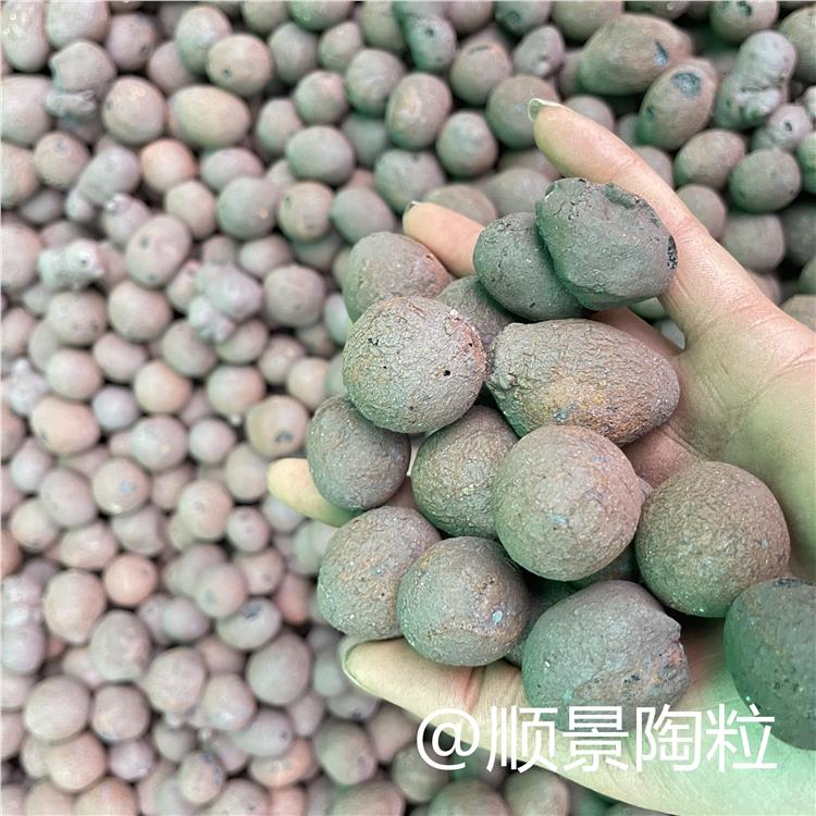景德鎮(zhèn)回填陶粒批發(fā)