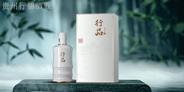 陕西百日宴用酒白酒*合作,白酒