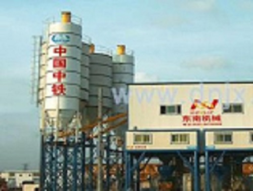 滄州攪拌站拆除公司整廠拆除回收二手?jǐn)嚢枵驹O(shè)備生產(chǎn)線廠家
