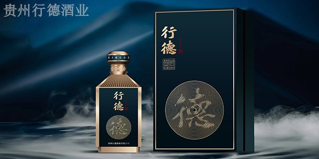 江西生日用酒清香型白酒哪个品牌好,清香型白酒