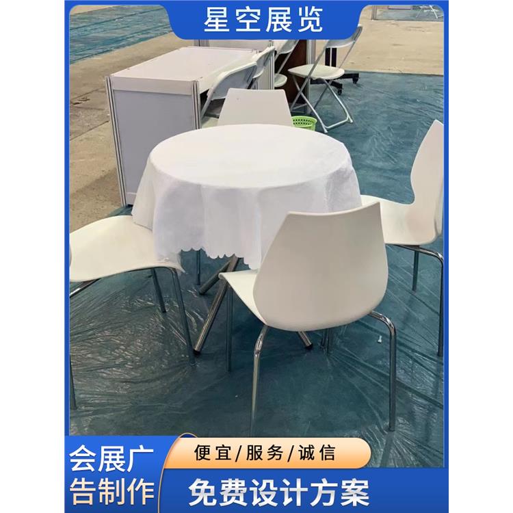 廣州展覽柜租賃電話 款式多樣