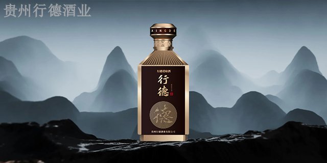 天津清香型白酒哪个厂家好,清香型白酒