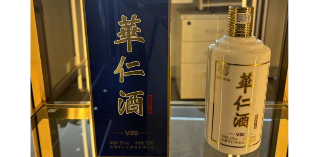 庆阳酱香型白酒执行标准,酱香型白酒