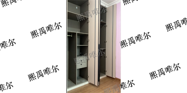 回收全屋柜体厂家电话,全屋柜体