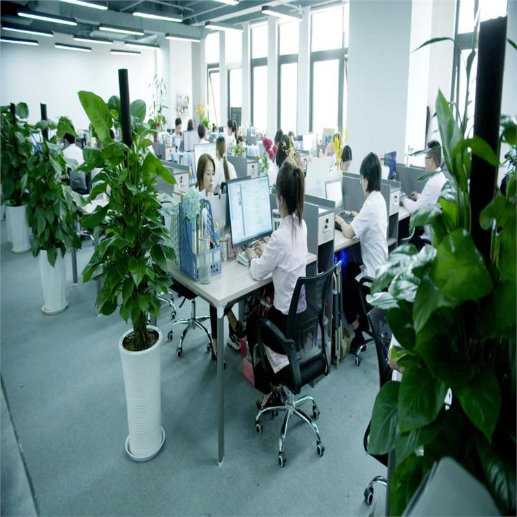 濟南綠色制造第三方評價機構名單