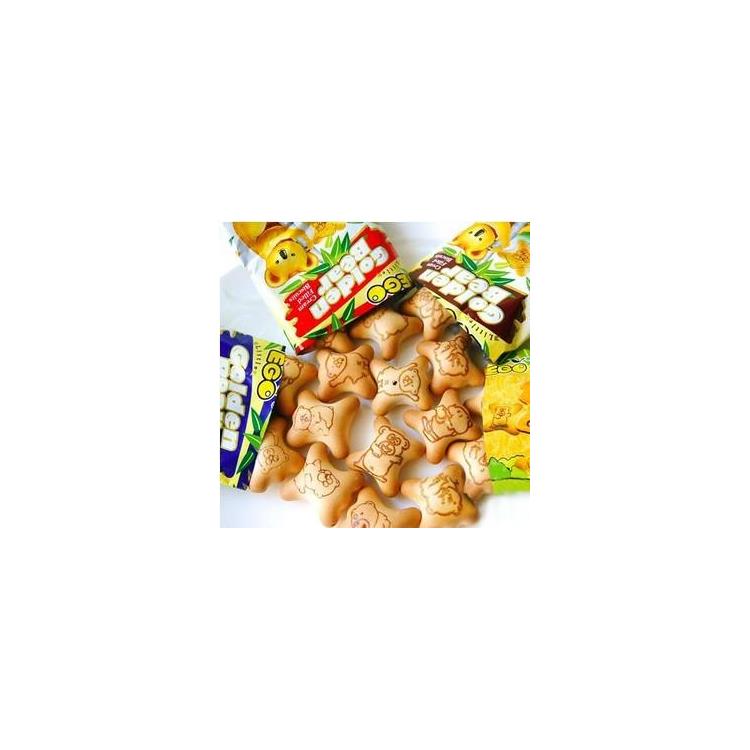 湛江上門變質食品銷毀 上門服務