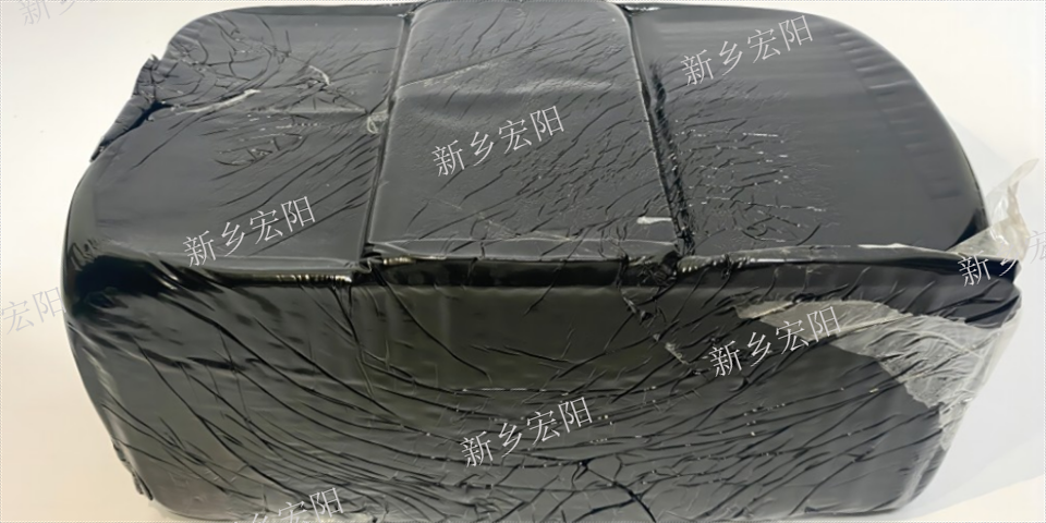 新鄉(xiāng)加熱型密封膠施工方法 廠家直銷 新鄉(xiāng)市宏陽防水材料供應