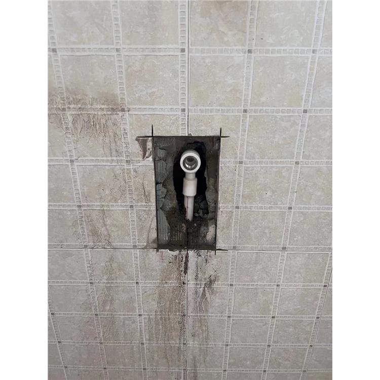 密云區房頂漏水上門維修師傅電話 檢測漏水點 上門服務