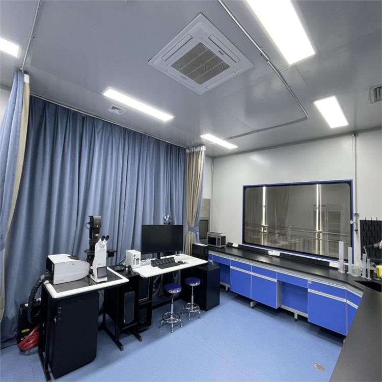 不銹鋼檢測機構在哪里-國聯質檢-具備CMA/CNAS資質機構