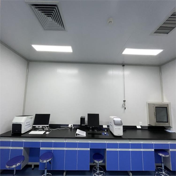 油品檢測機構有哪些-國聯質檢-具備CMA/CNAS資質機構