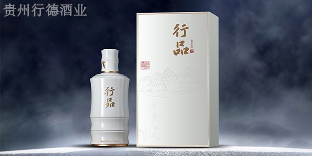 河北招待用酒清香型白酒,清香型白酒