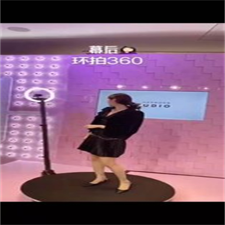 鷹潭互動拍照微信拍照打印機租賃
