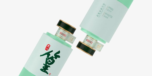 成都陳釀健康白酒 咸寧雋州篁酒業供應