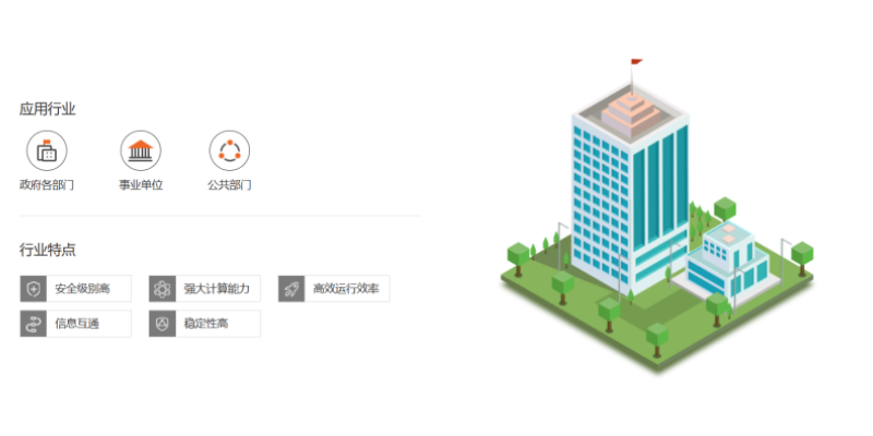 厦门福建珍云AI数字人网站测评,AI数字人