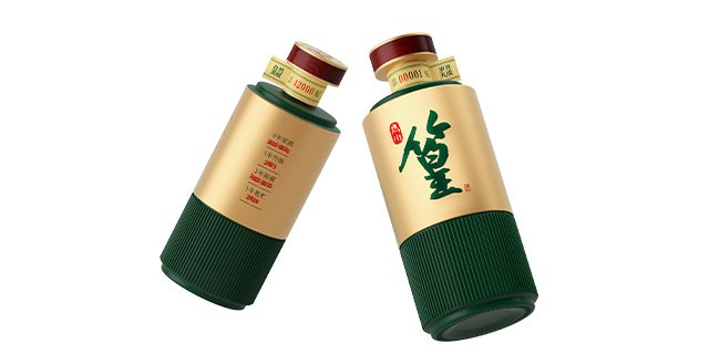 礼品劲牌原酒加工厂家,劲牌原酒