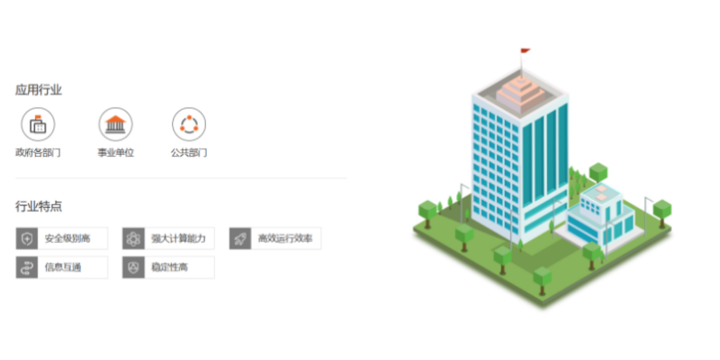 廈門福建珍云數(shù)字AI 推薦咨詢 福建珍云數(shù)字科技供應