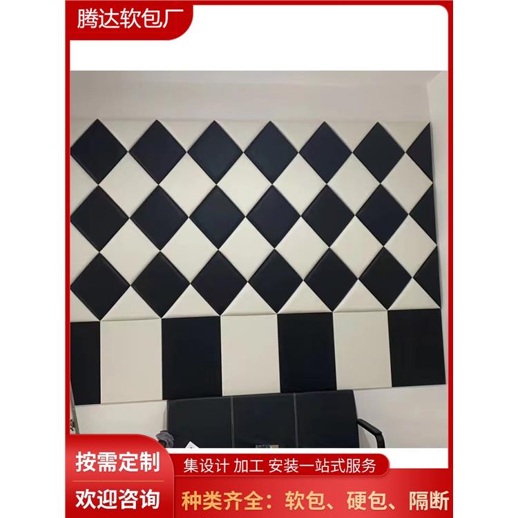 江北區(qū)軟包廠家 重慶軟包公司
