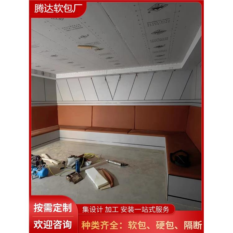 北碚區軟包廠家 重慶軟包安裝