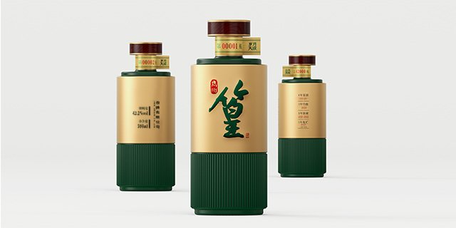 南京勁牌清香原酒 咸寧雋州篁酒業(yè)供應(yīng)