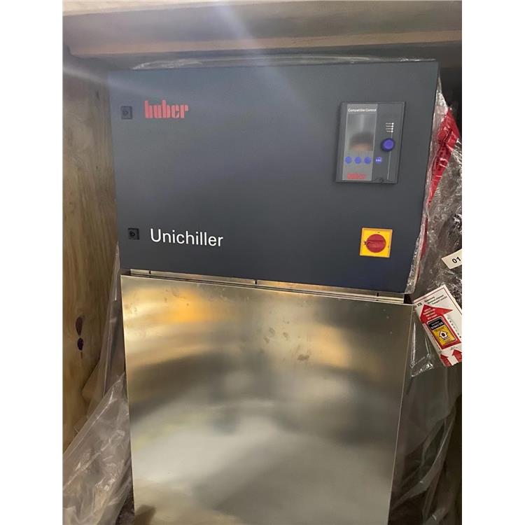 西寧地區(qū)德國huber水浴故障報(bào)警