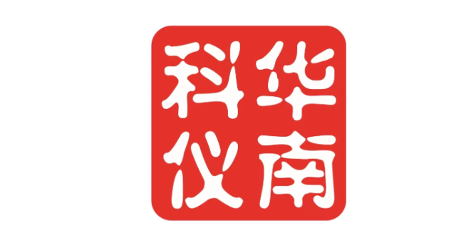 云南testo184H1温湿度记录仪德图代理,温湿度记录仪