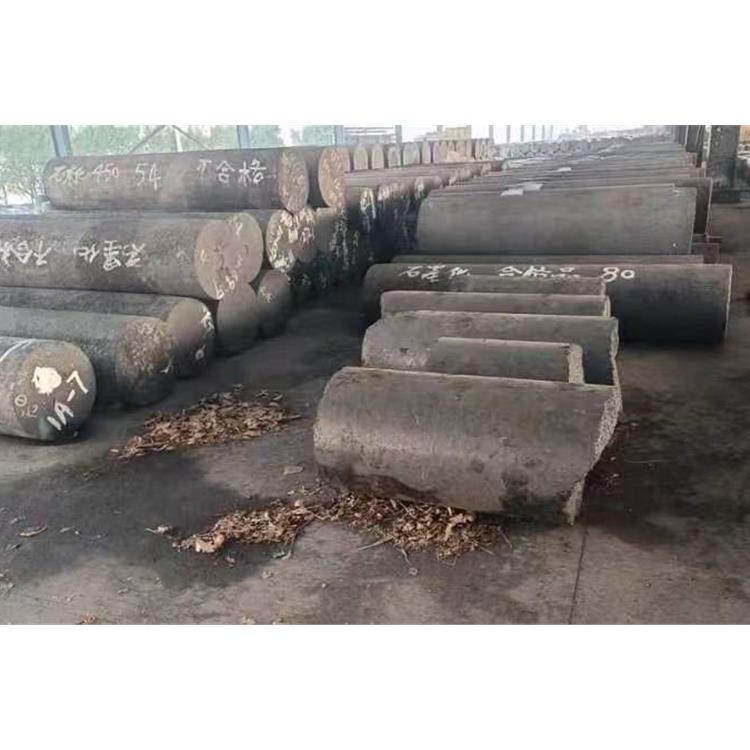 南京高價回收廢舊石墨 響應速度快