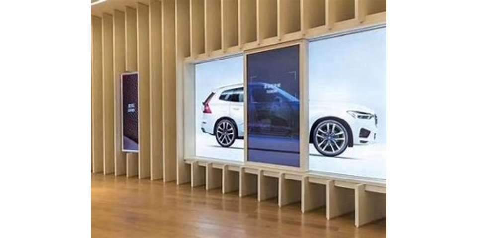 深圳推廣智能滑軌屏共同合作 創(chuàng)新服務(wù) 深圳市視通聯(lián)合電子供應(yīng)