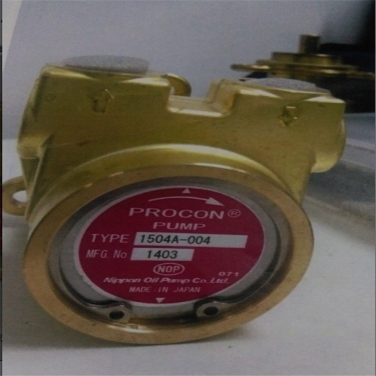 BNC FLOW METER BH06 BH07 流量计