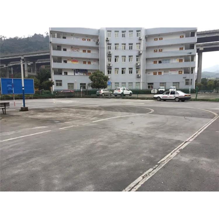 駕照培訓_南岸大客車駕校培訓