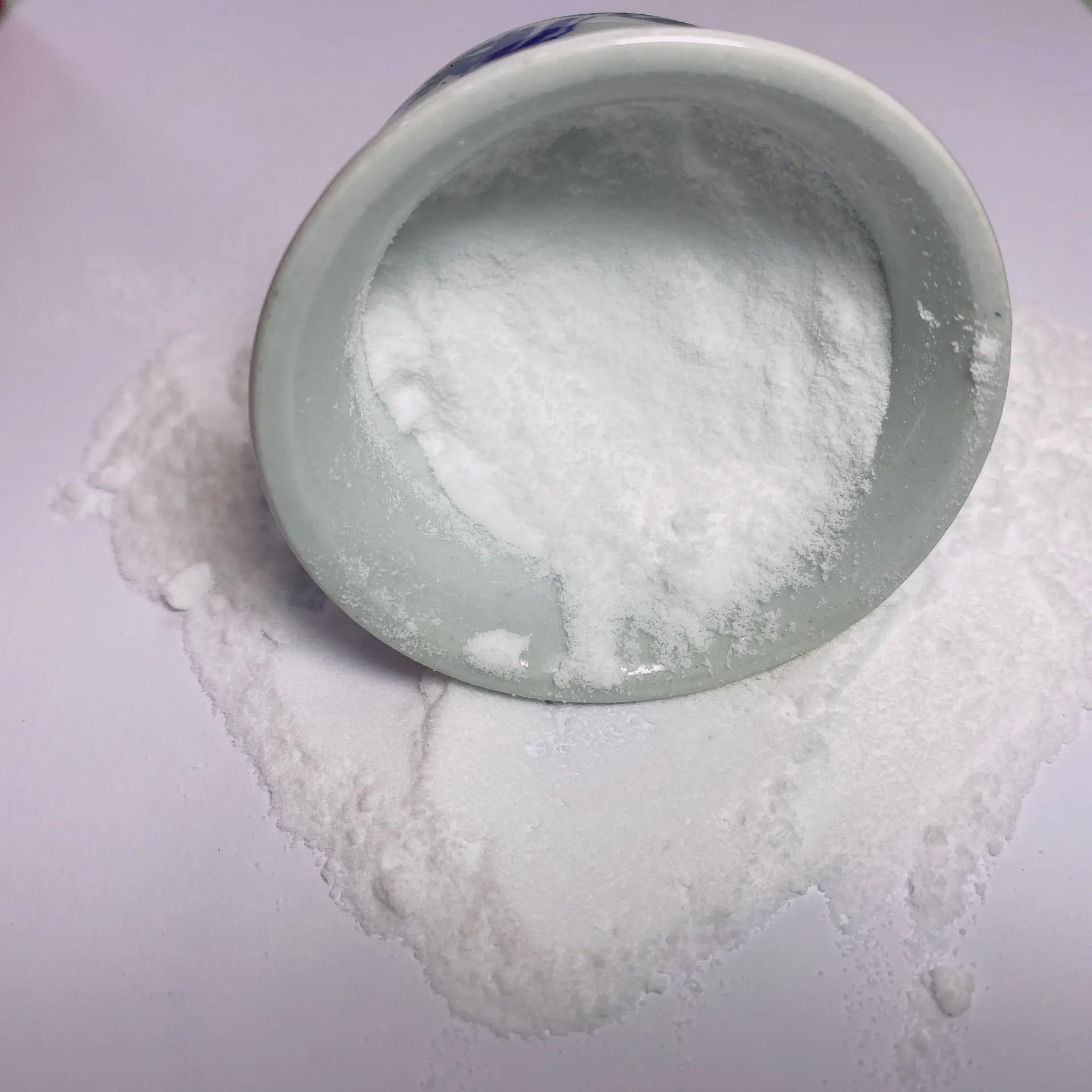 Titan 7709瀝青鋪路應(yīng)用聚乙烯均聚物