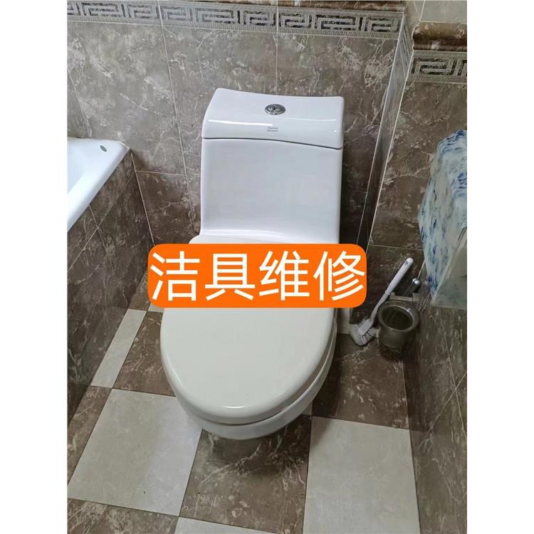 云陽通下水道 響應速度快