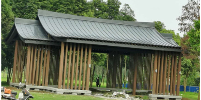 四川室外用钛锌板板定制厂家,钛锌板