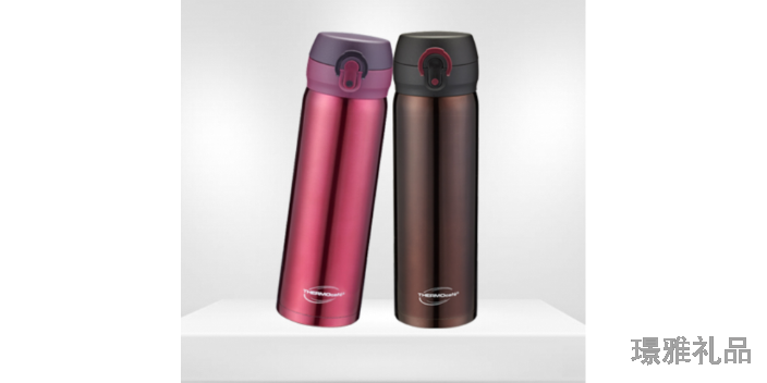 企業(yè)禮物公司 來電咨詢 成都璟雅禮品供應(yīng)