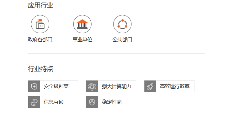 廈門福建珍云AI數字人視頻魔方 歡迎咨詢 福建珍云數字科技供應