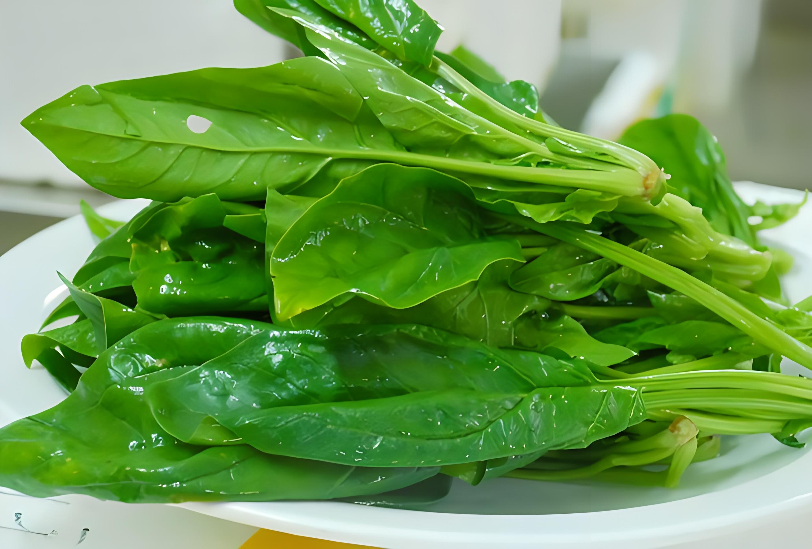 西安的新鮮蔬菜食材公司有哪些
