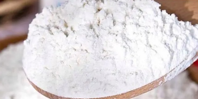 鄂爾多斯雪花粉哪些好 巴彥淖爾市冠生園食品供應(yīng)