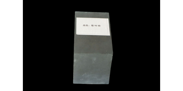 湖北高鉻剛玉磚批發(fā) 宜興瑞泰耐火材料工程供應(yīng)