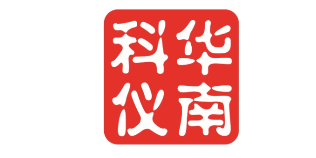 山西testo465光学转速仪噪声仪/PH计,噪声仪/PH计