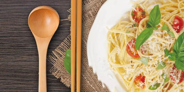 湖南**延面 巴彥淖爾市冠生園食品供應(yīng)