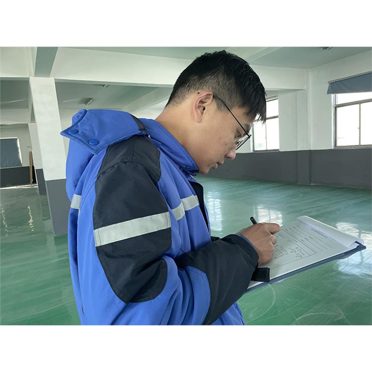 上海商鋪面積測繪機構第三方 房屋測量測繪機構第三方