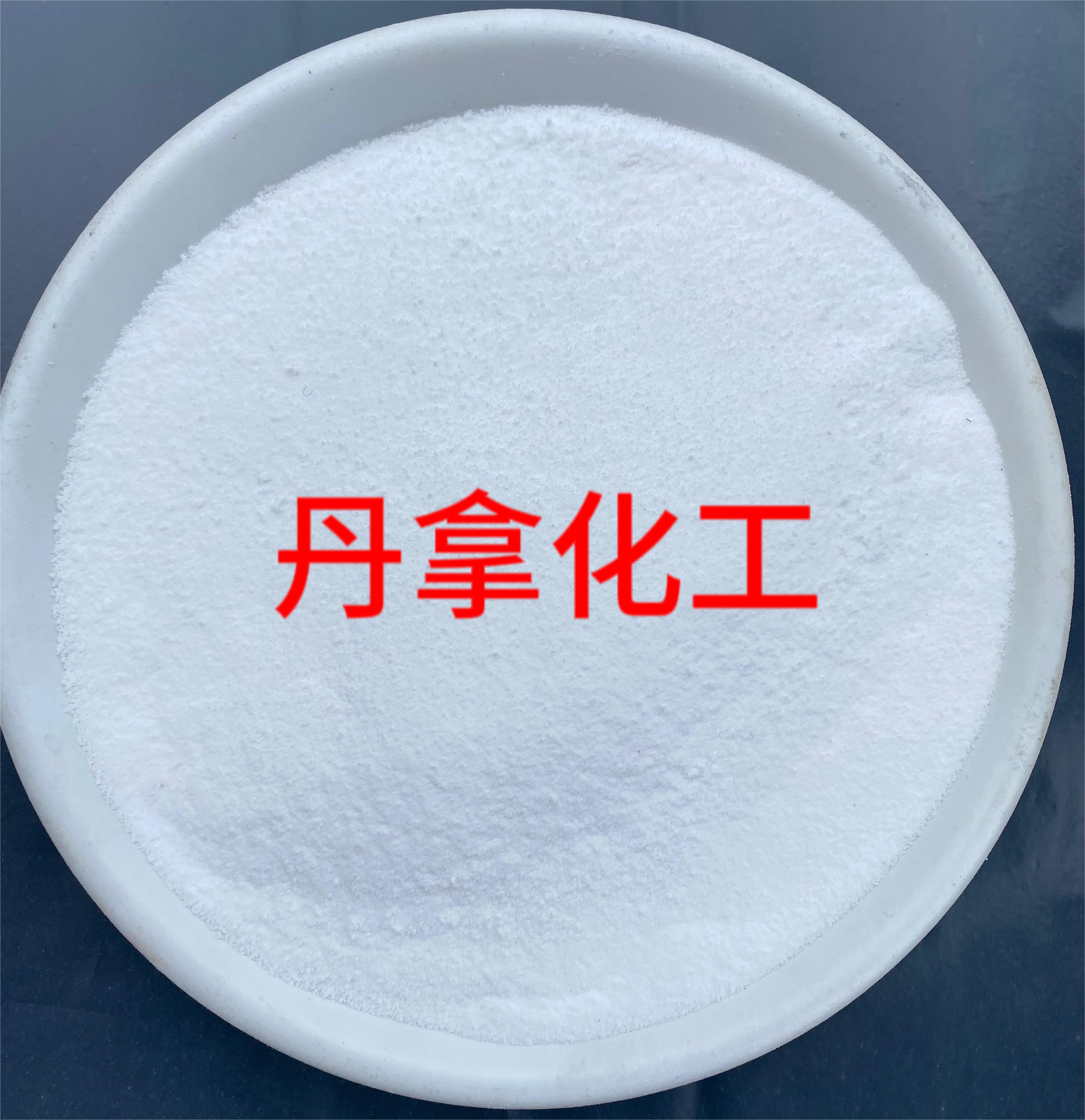高熔點105pe蠟注塑填充 電纜填充繩