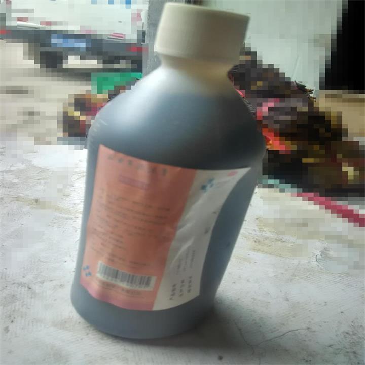 醫藥級益母草流浸膏中藥飲片藥字號