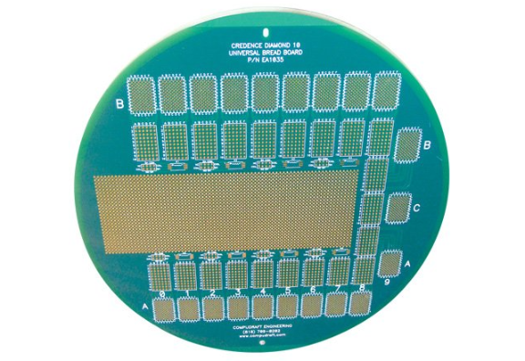 高TG180板材PCB批量制造供应厂家,PCB快速制造