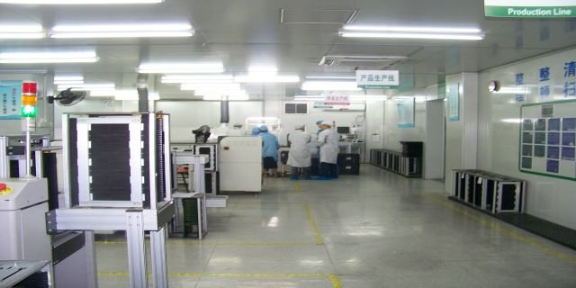 廣州天河電路板加工SMT貼片插件組裝測試來料加工 廣州通電嘉電子科技供應