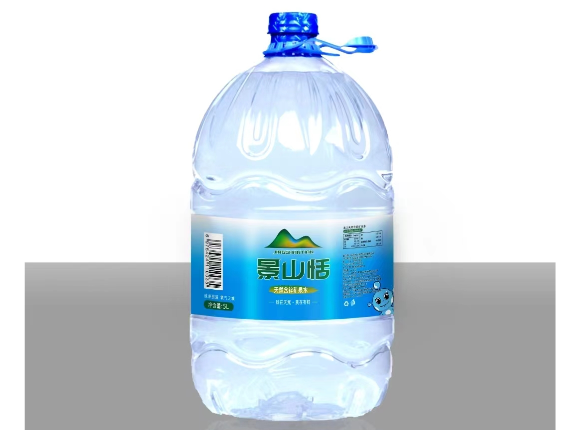 太倉清涼甘冽礦泉水規(guī)格 蘇州景山恬飲用水供應(yīng)