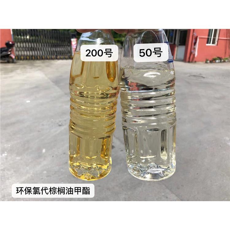 常州環(huán)氧大豆油廠商 庫存充足