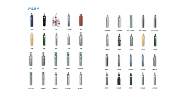 云南**纯六氟化硫厂家,六氟化硫